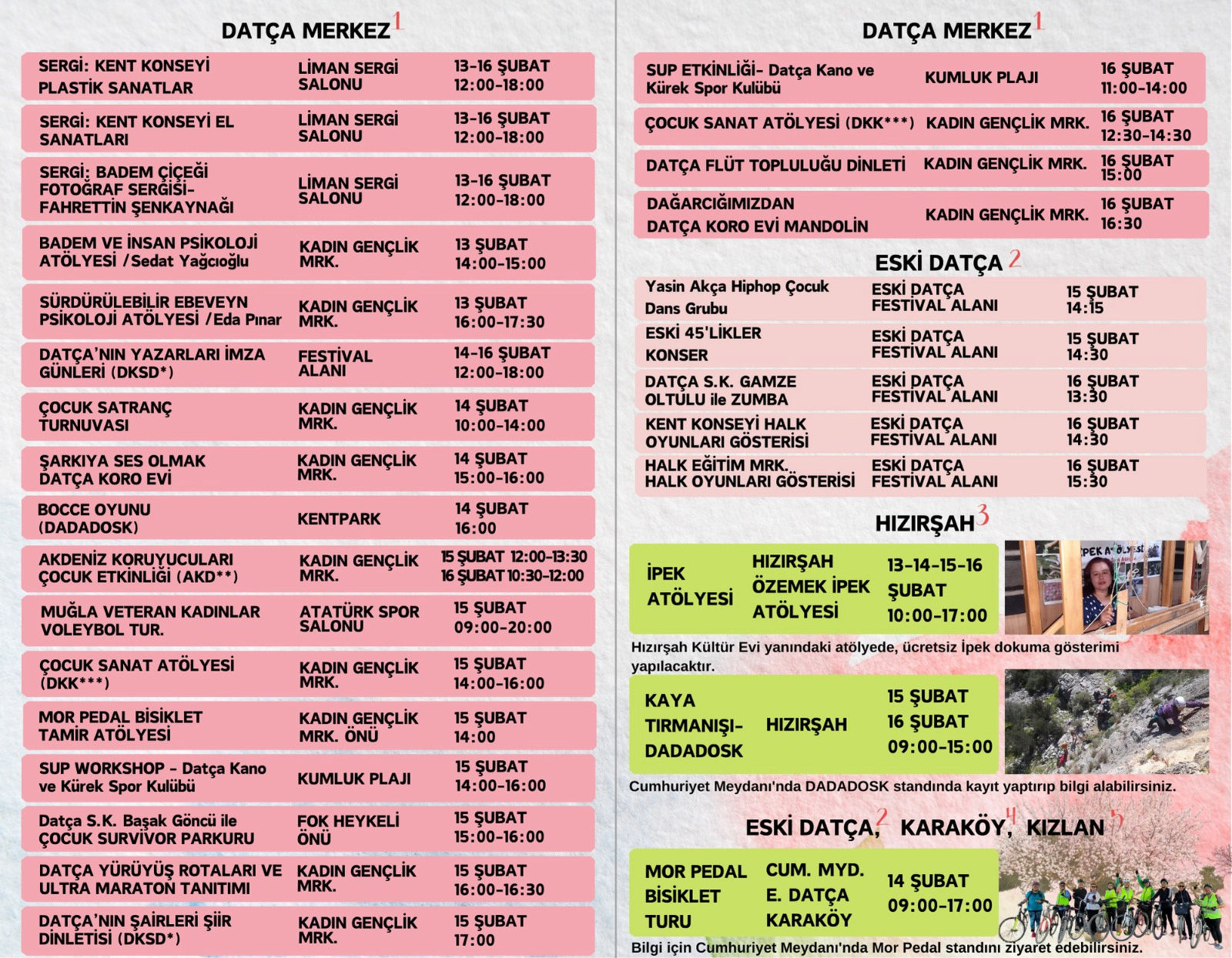 Whatsapp Image 2025 02 07 At 12.25.47 (1)