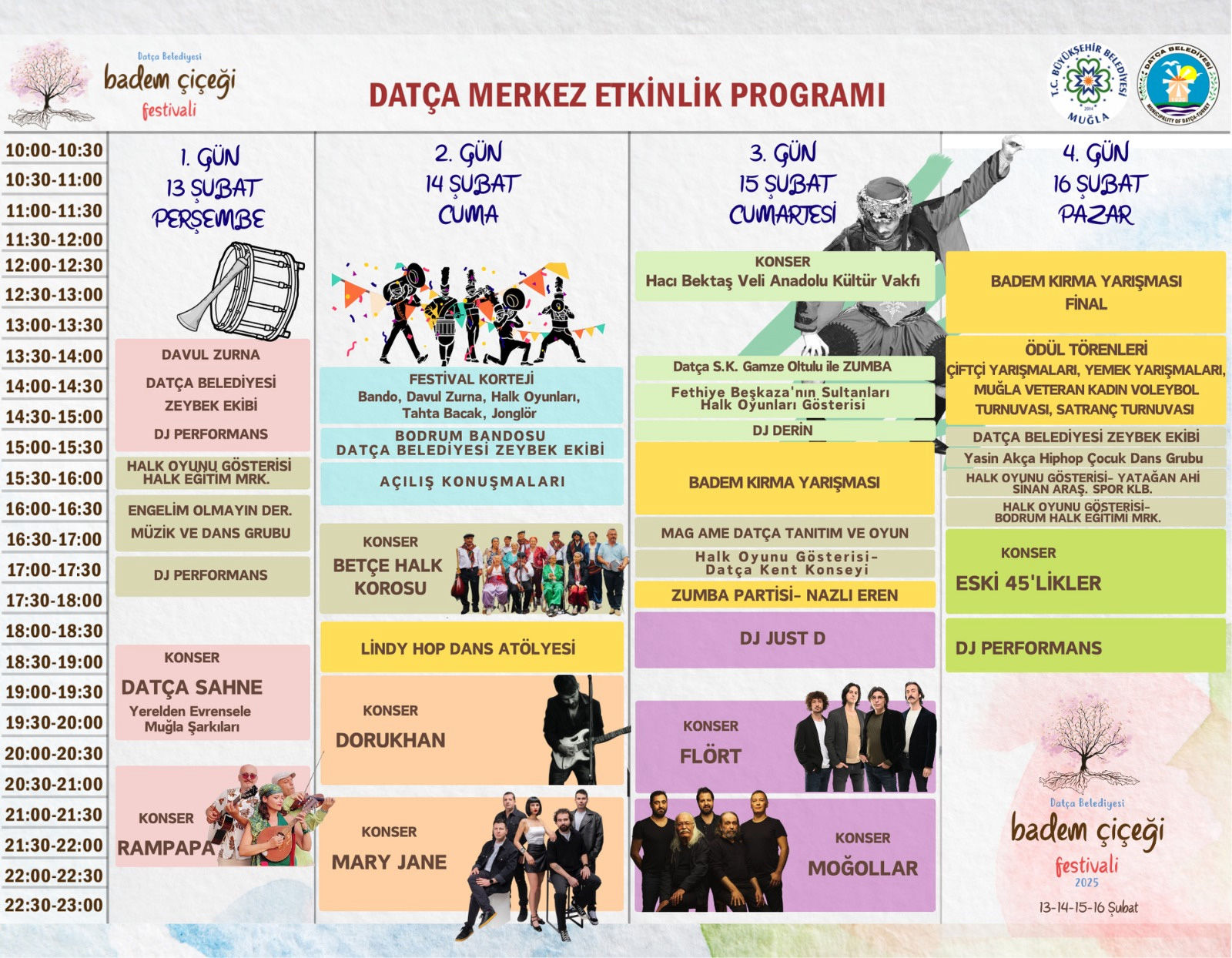 Whatsapp Image 2025 02 07 At 12.25.47 (2)