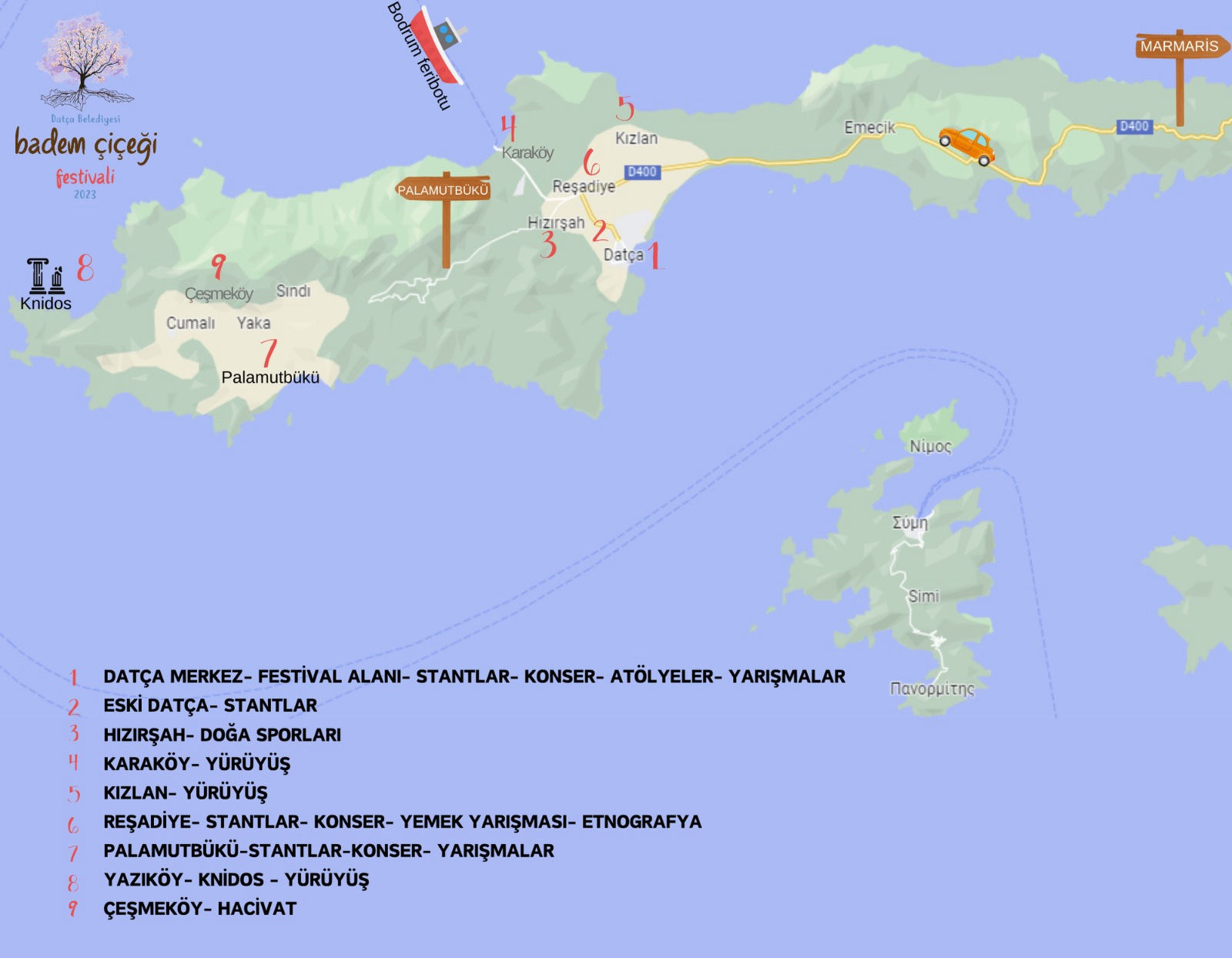 Whatsapp Image 2025 02 07 At 12.25.47 (3)