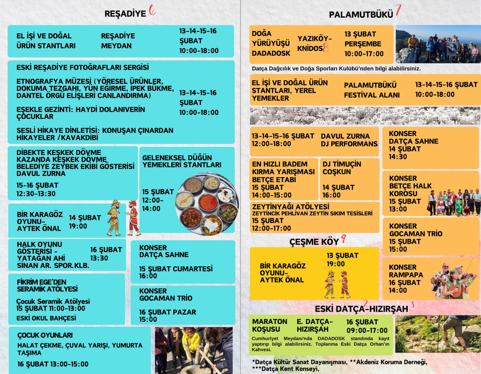 Whatsapp Image 2025 02 07 At 12.25.47