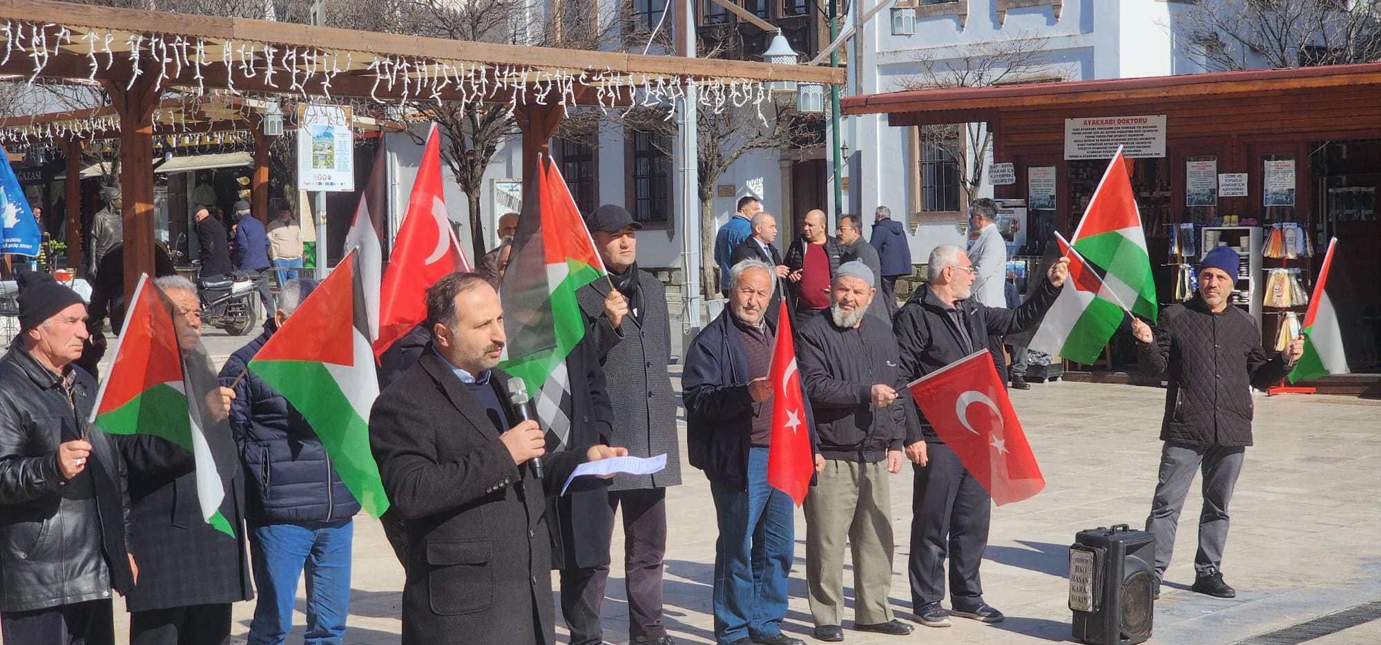 Whatsapp Image 2025 02 07 At 14.20.55