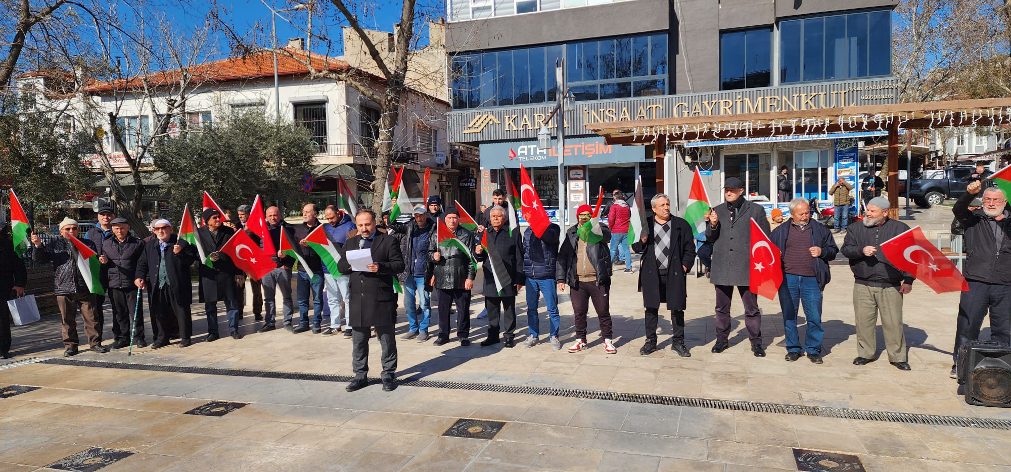 Whatsapp Image 2025 02 07 At 14.20.56 (1)