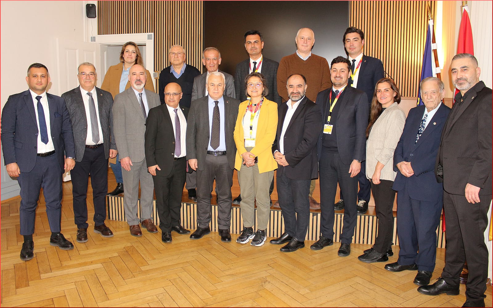 Whatsapp Image 2025 02 07 At 15.34.33 (1)