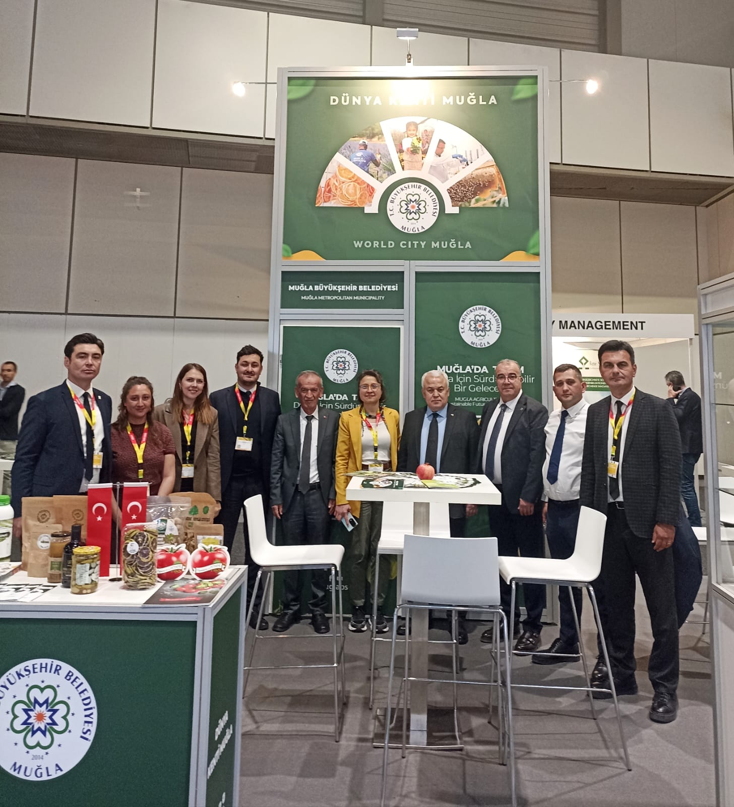 Whatsapp Image 2025 02 07 At 15.34.33