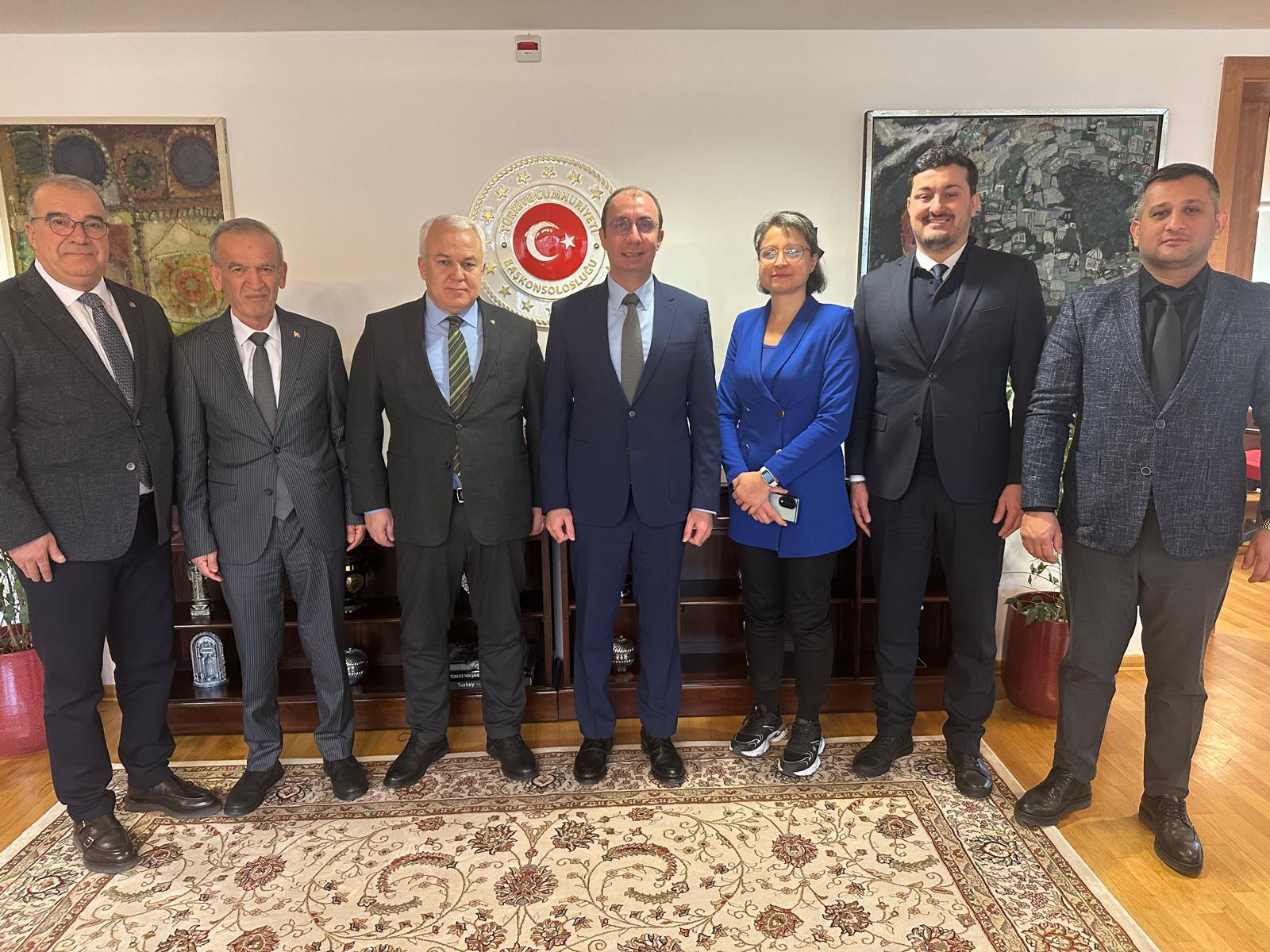 Whatsapp Image 2025 02 07 At 15.34.34 (1)