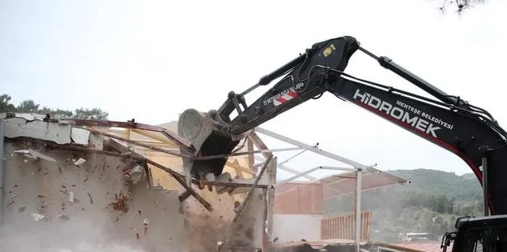 Whatsapp Image 2025 02 07 At 17.06.19