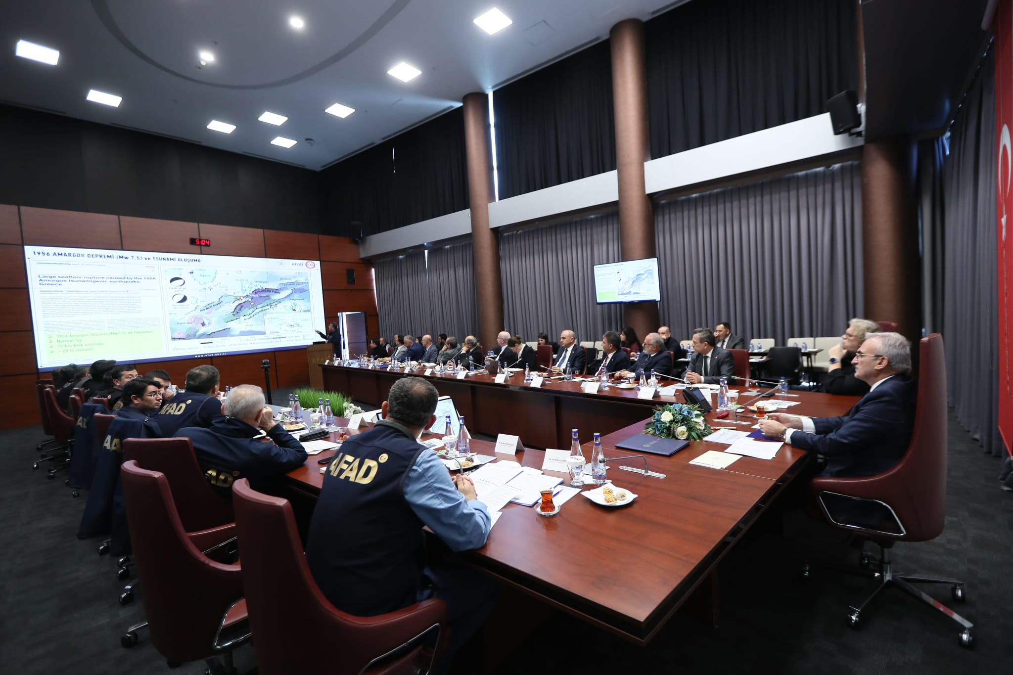 Whatsapp Image 2025 02 08 At 14.12.06 (1)