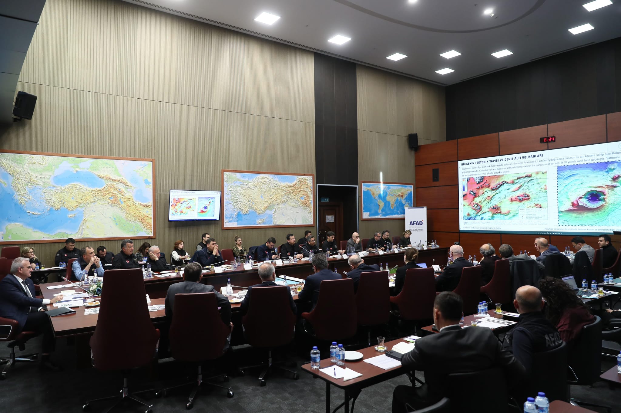 Whatsapp Image 2025 02 08 At 14.12.06 (2)