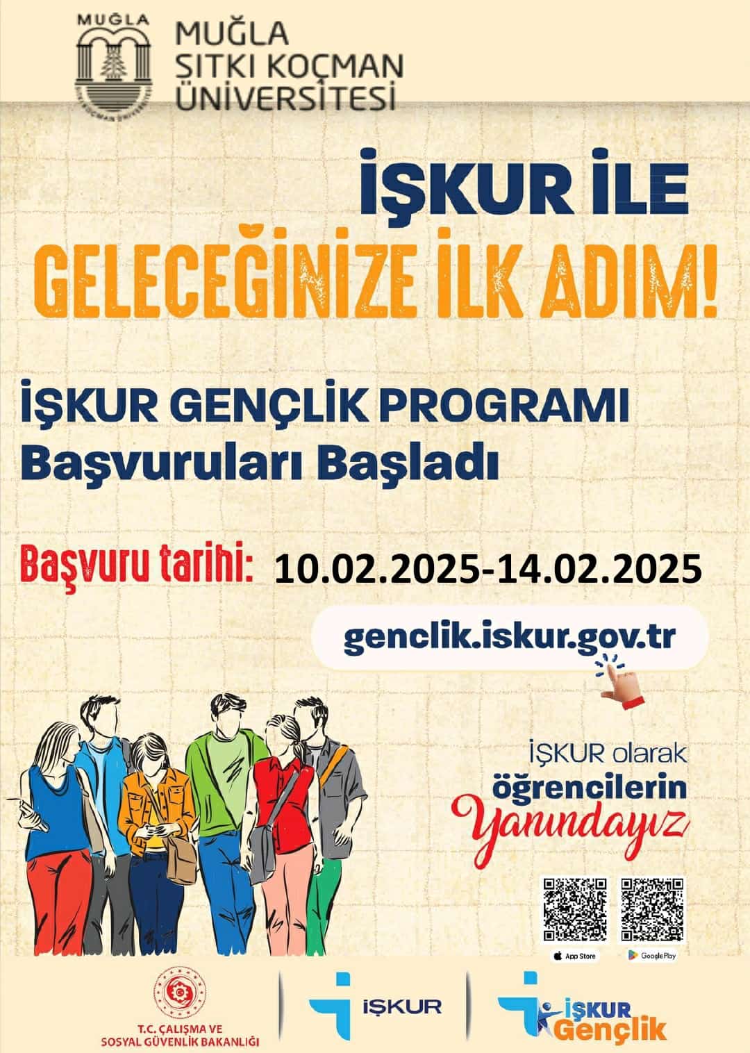 Whatsapp Image 2025 02 08 At 16.18.43