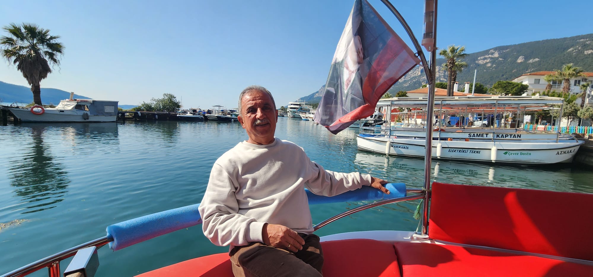 Whatsapp Image 2025 02 09 At 14.33.29 (1)