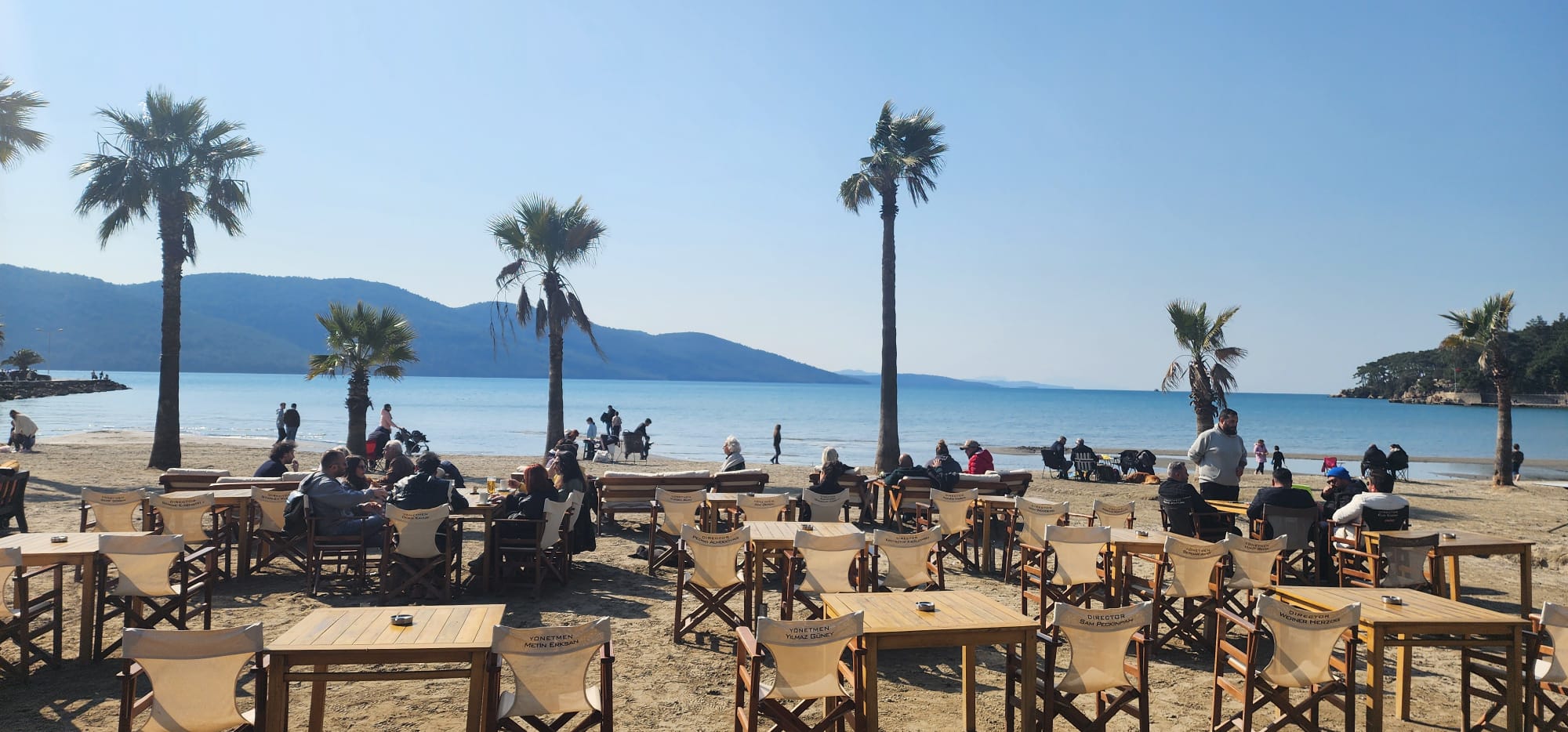 Whatsapp Image 2025 02 09 At 14.33.30 (1)