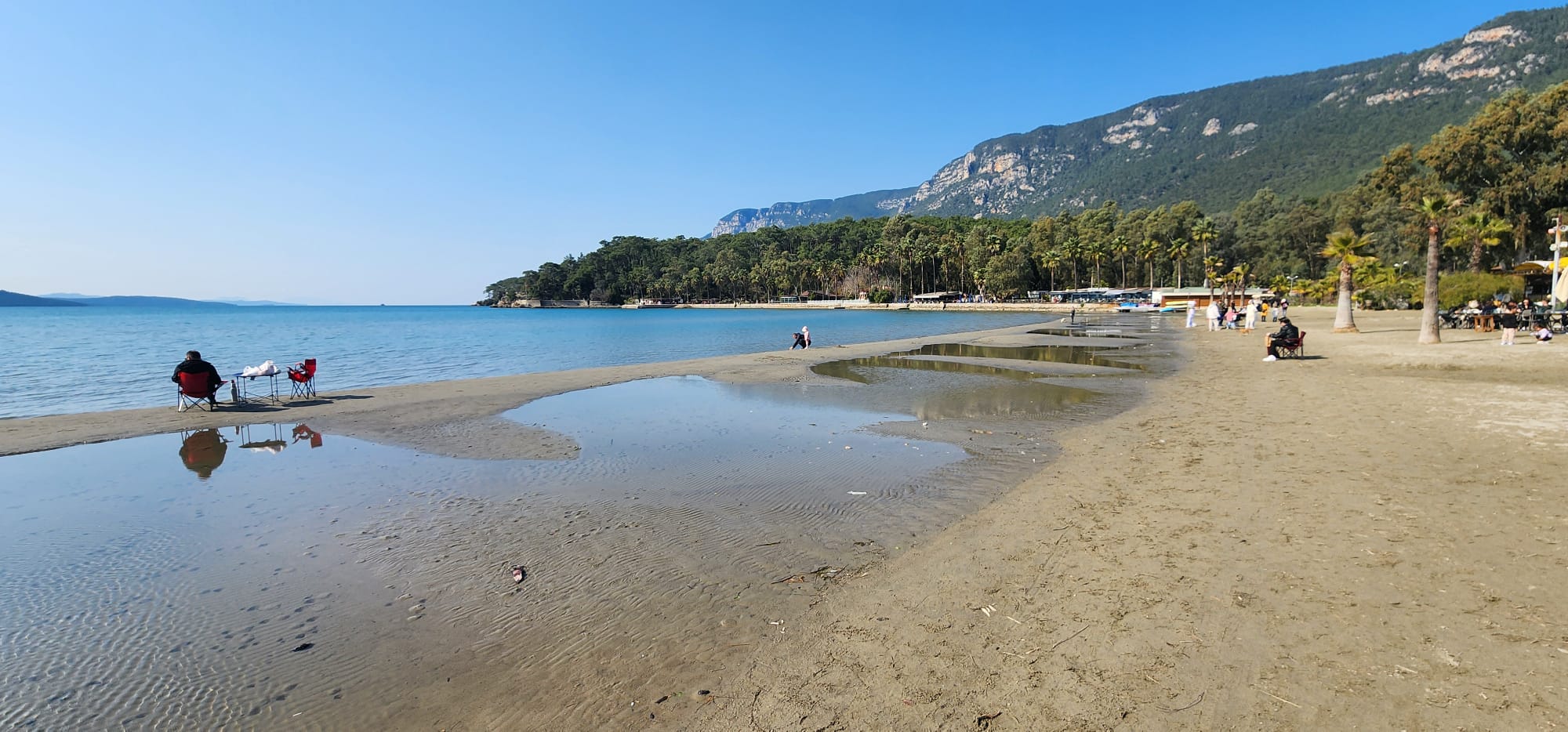 Whatsapp Image 2025 02 09 At 14.33.30