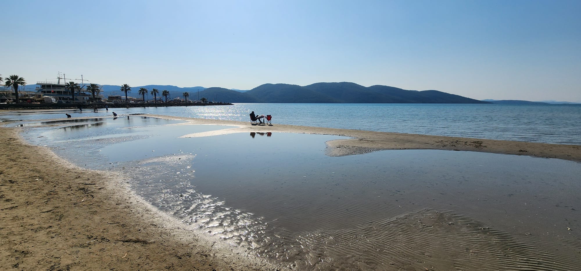 Whatsapp Image 2025 02 09 At 14.33.31