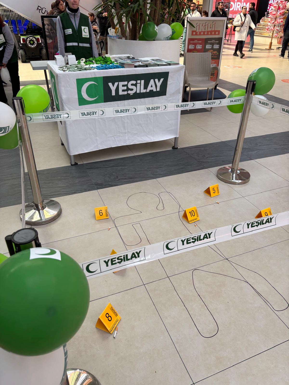 Whatsapp Image 2025 02 09 At 15.18.03 (2)