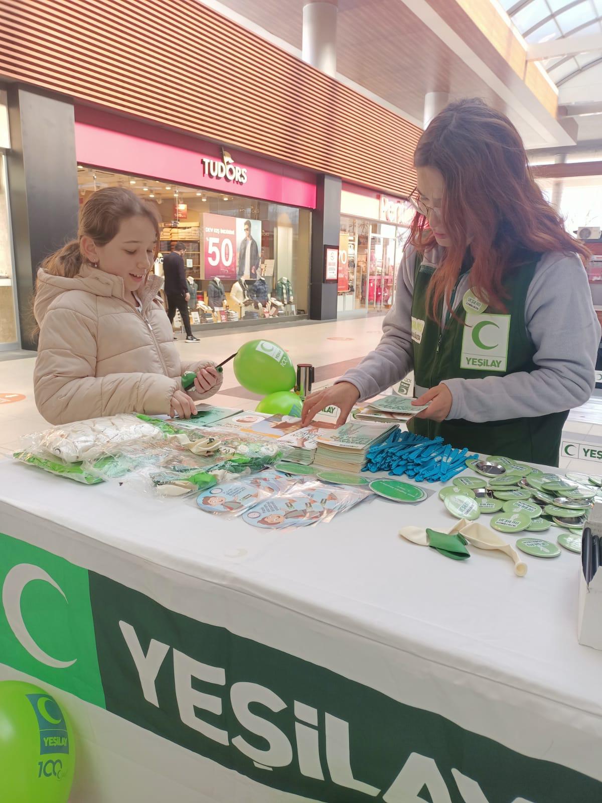 Whatsapp Image 2025 02 09 At 15.18.04 (1)