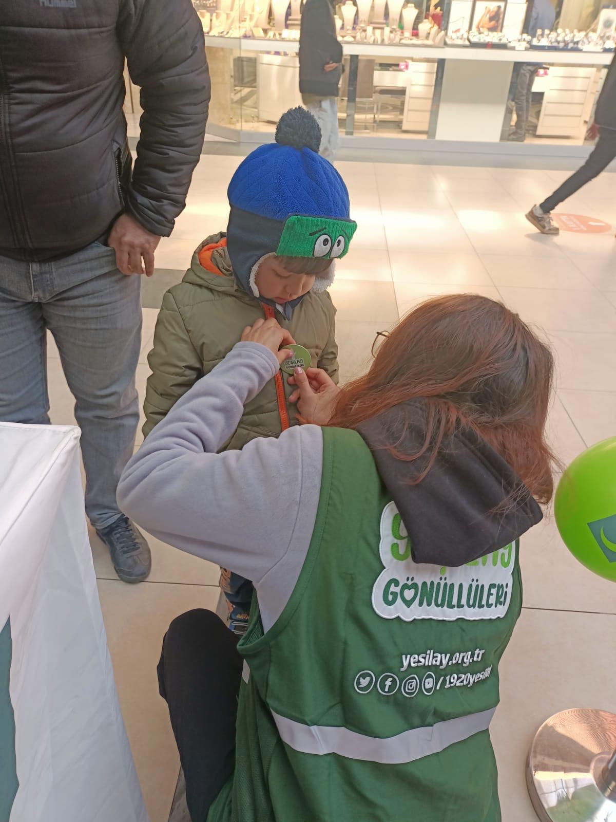 Whatsapp Image 2025 02 09 At 15.18.04