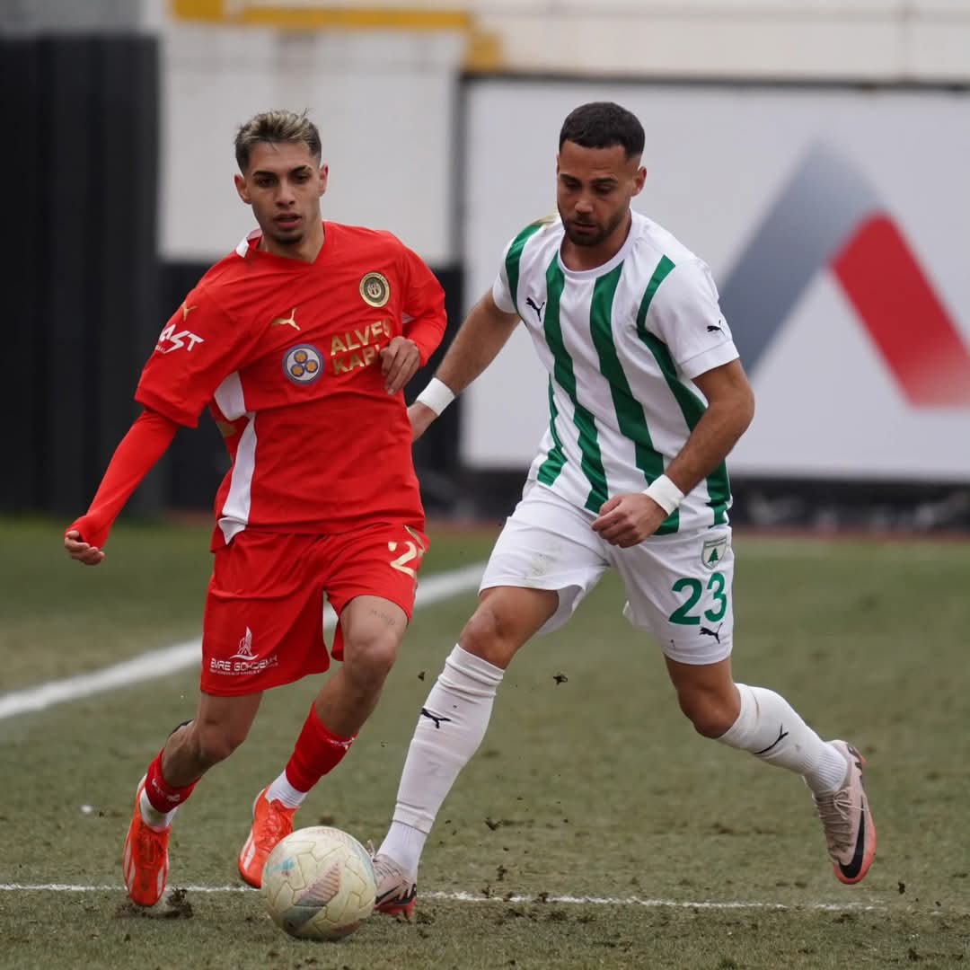 Whatsapp Image 2025 02 09 At 16.02.33 (1)