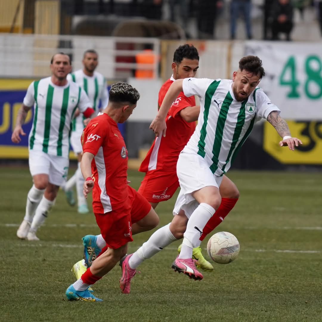 Whatsapp Image 2025 02 09 At 16.02.34