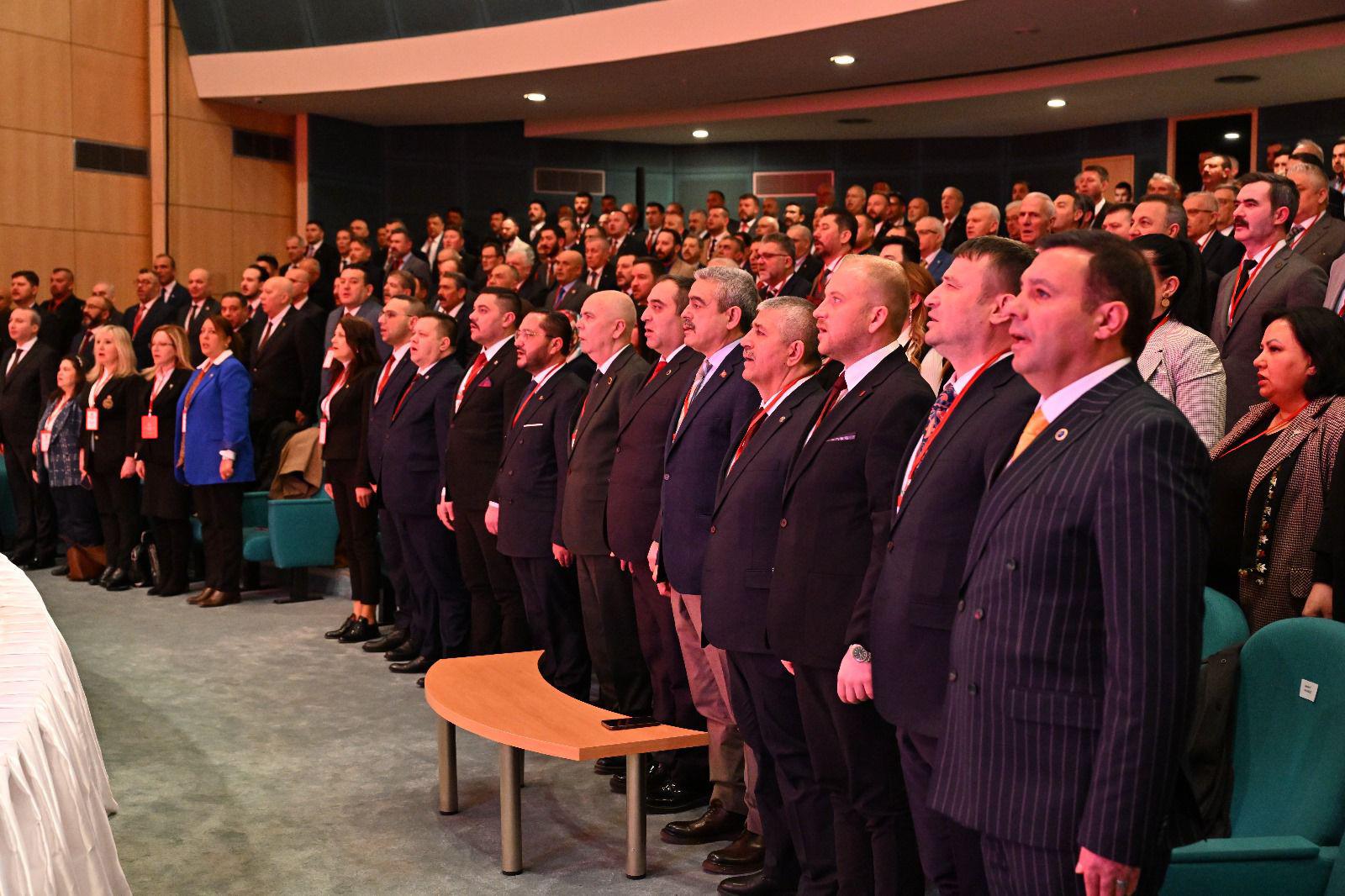 Whatsapp Image 2025 02 10 At 08.53.51 (1)