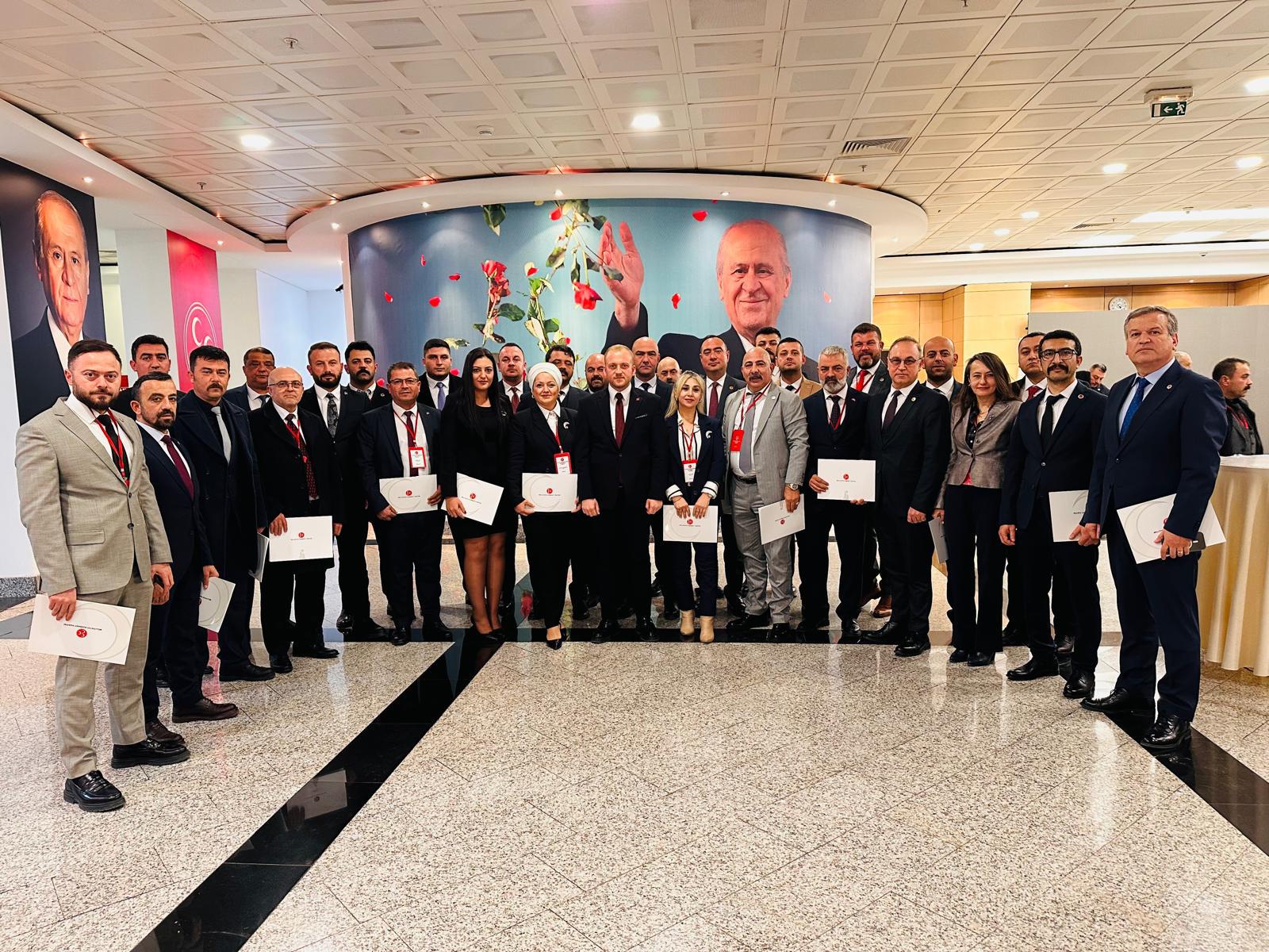 Whatsapp Image 2025 02 10 At 08.53.51