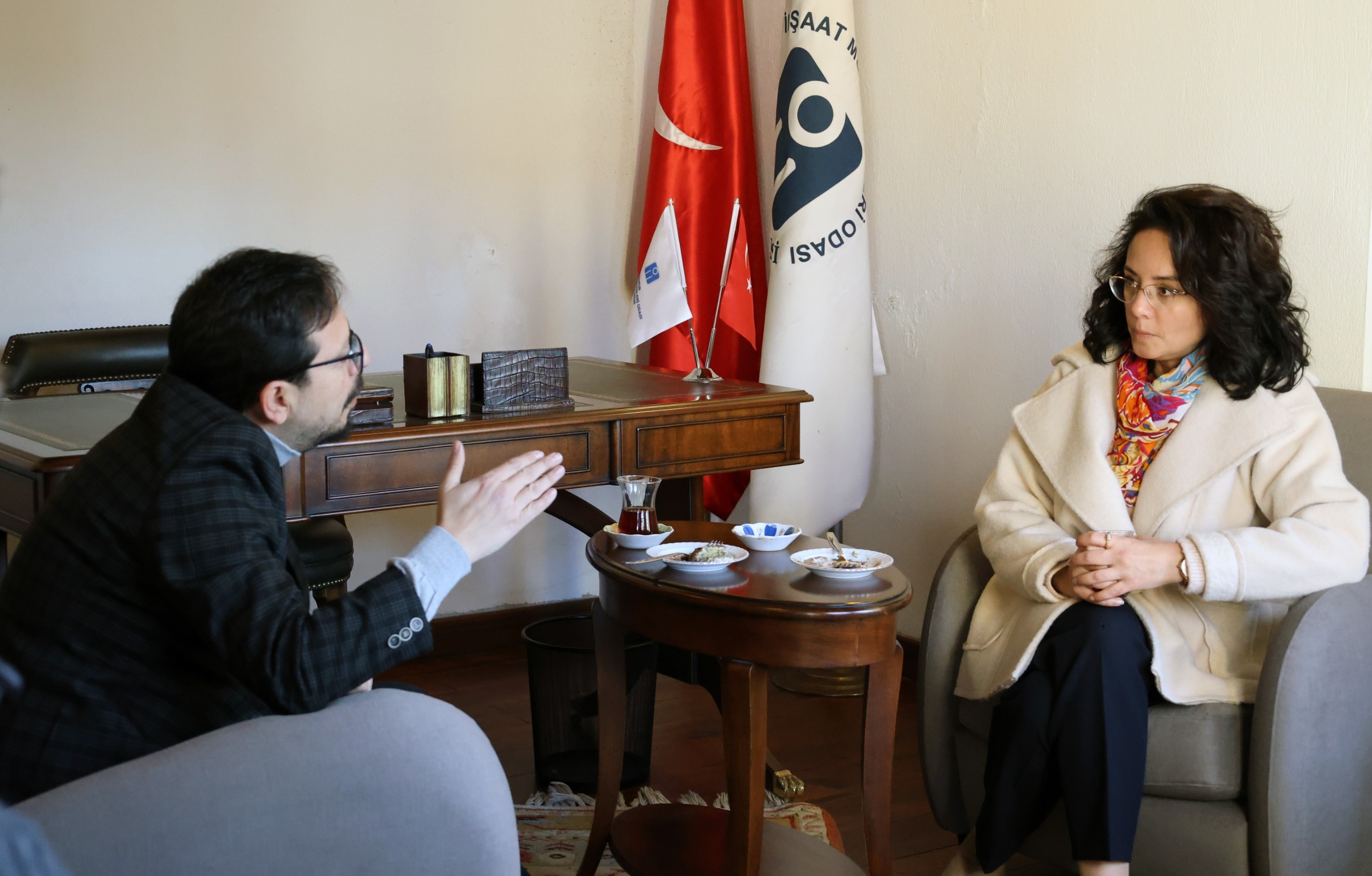 Whatsapp Image 2025 02 10 At 09.47.37 (1)