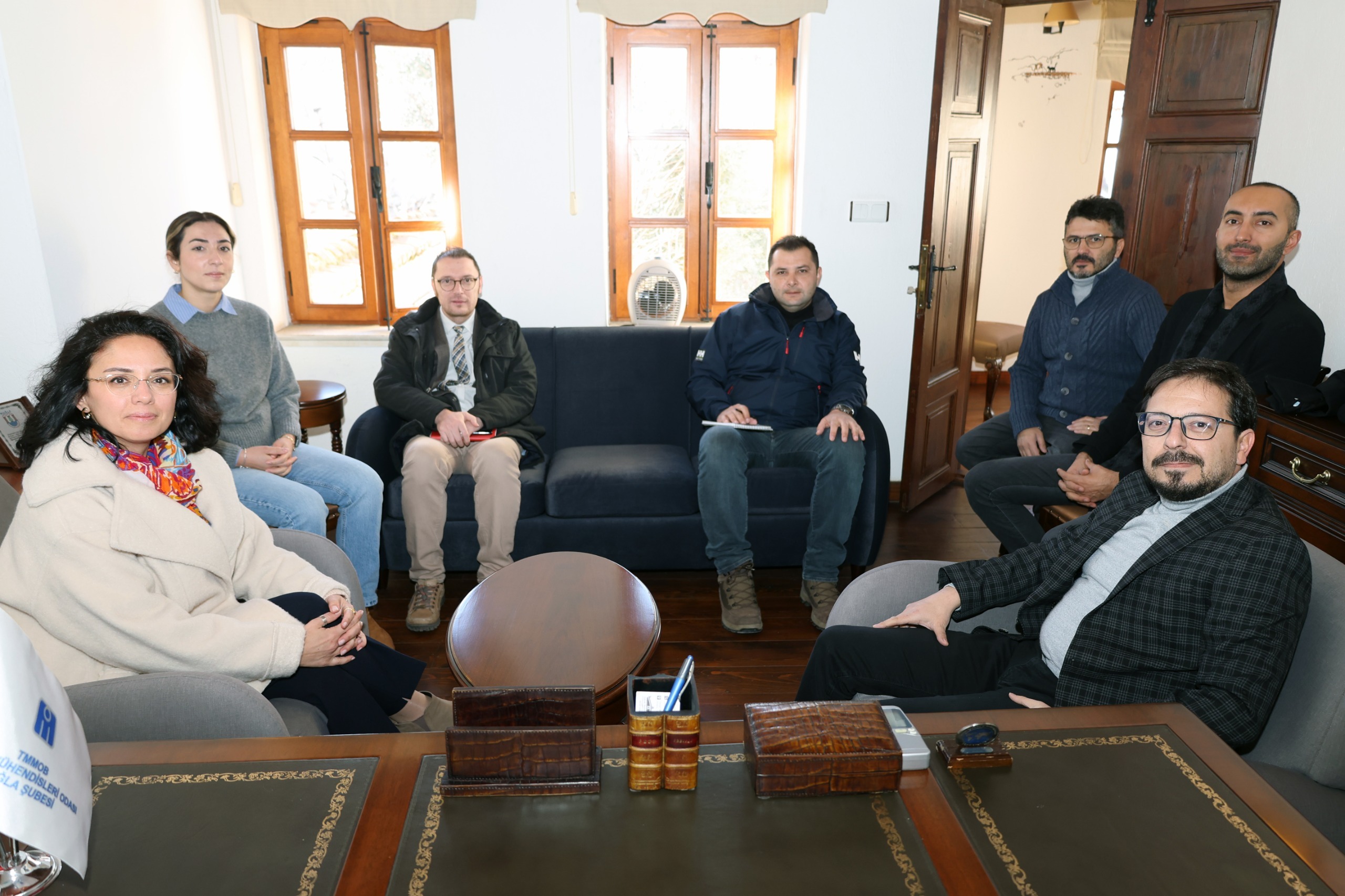 Whatsapp Image 2025 02 10 At 09.47.38