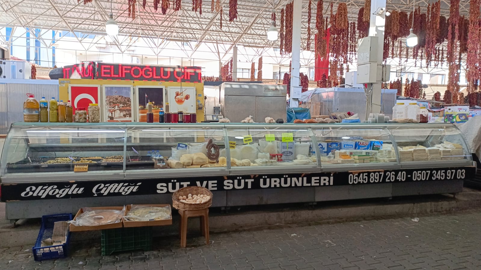 Whatsapp Image 2025 02 10 At 10.41.37 (1)