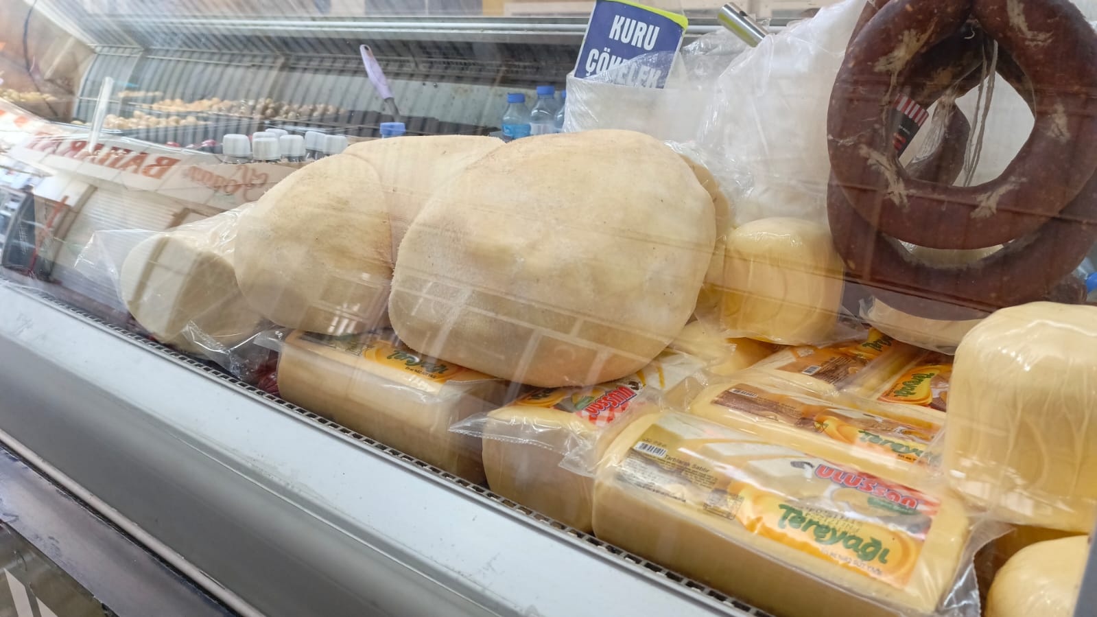 Whatsapp Image 2025 02 10 At 10.41.38