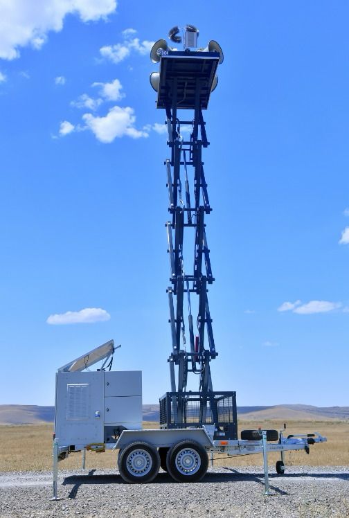 Whatsapp Image 2025 02 10 At 11.32.51