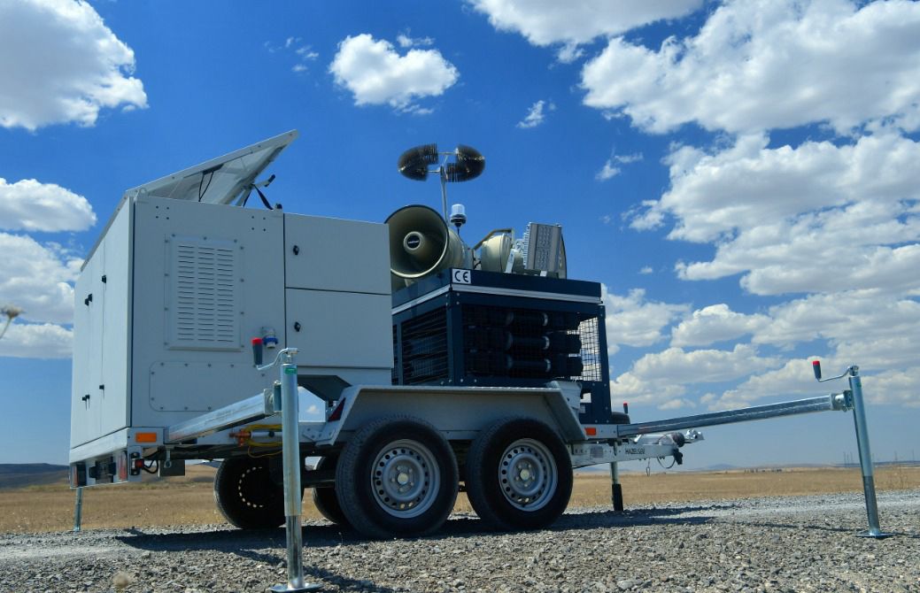 Whatsapp Image 2025 02 10 At 11.32.52 (1)