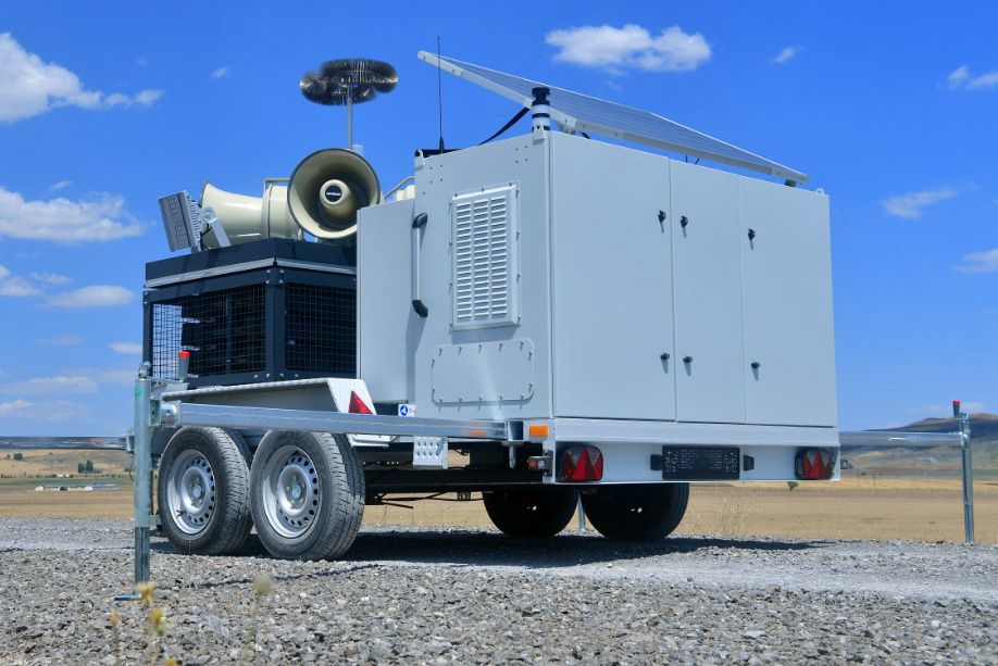 Whatsapp Image 2025 02 10 At 11.32.52