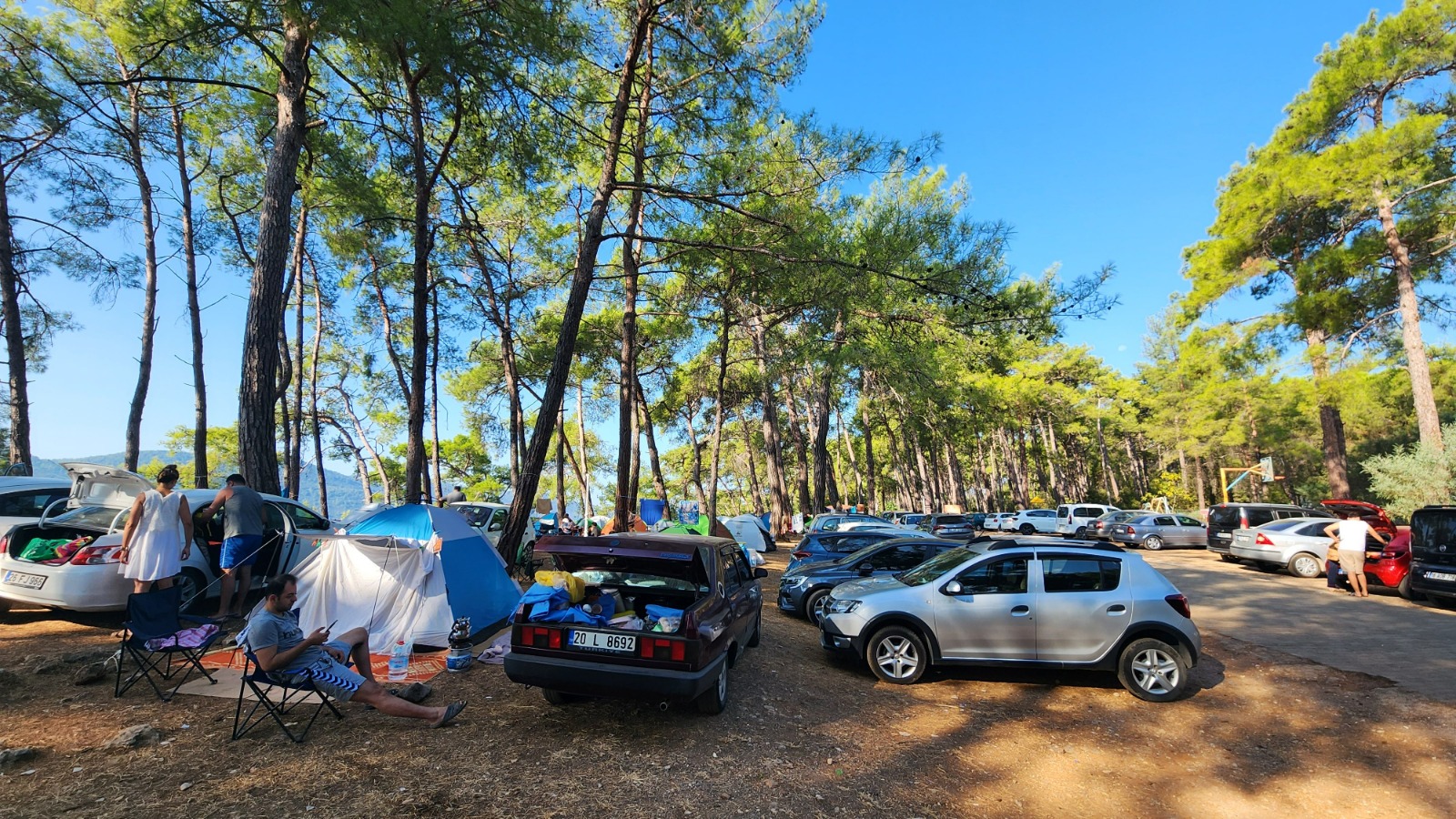 Whatsapp Image 2025 02 10 At 12.08.33 (1)