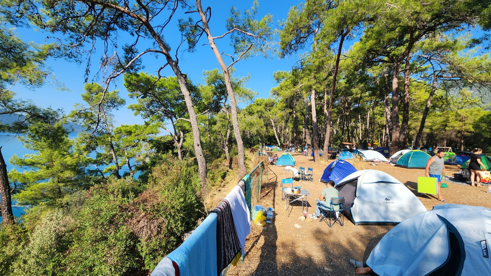 Whatsapp Image 2025 02 10 At 12.08.33 (2)