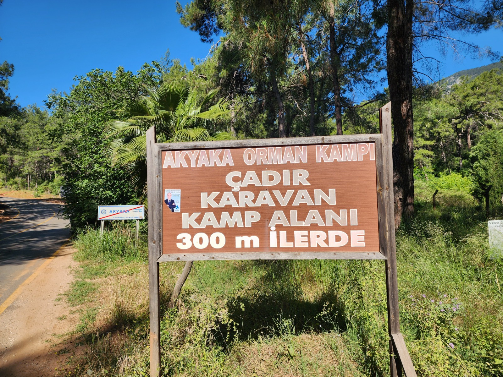 Whatsapp Image 2025 02 10 At 12.08.34 (2)