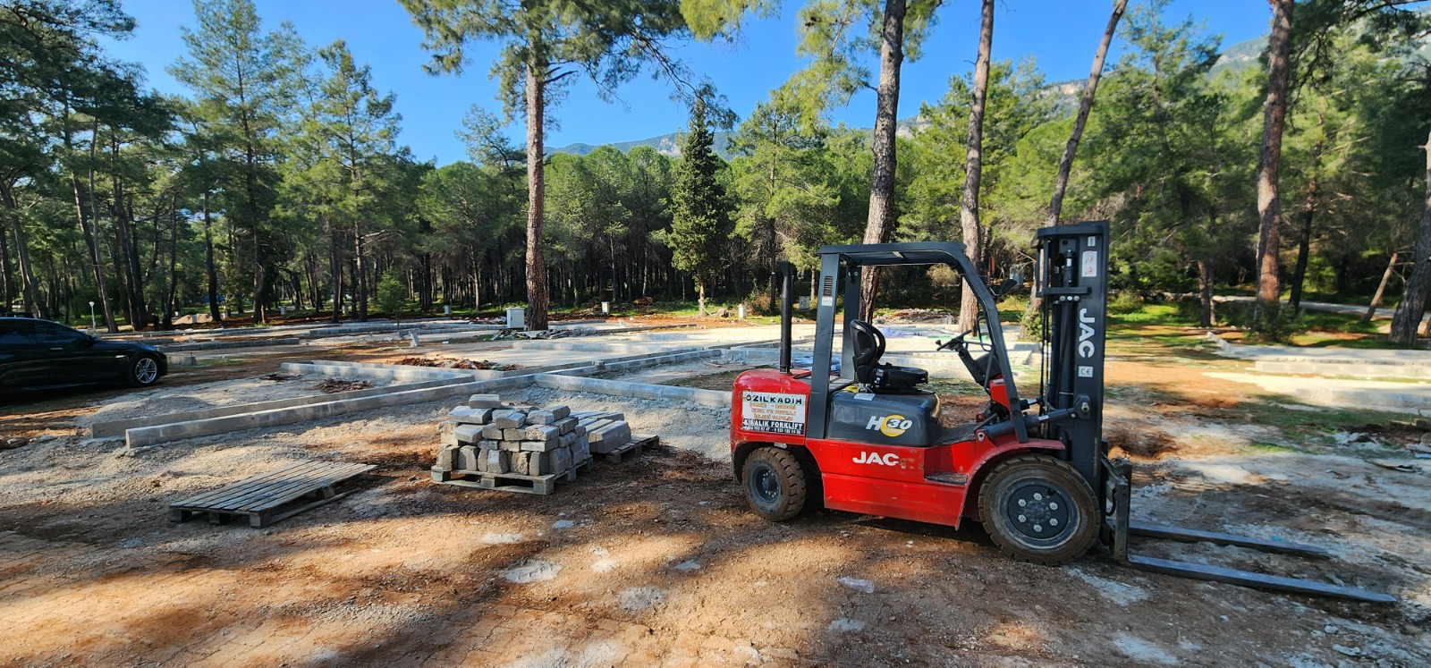 Whatsapp Image 2025 02 10 At 12.08.36