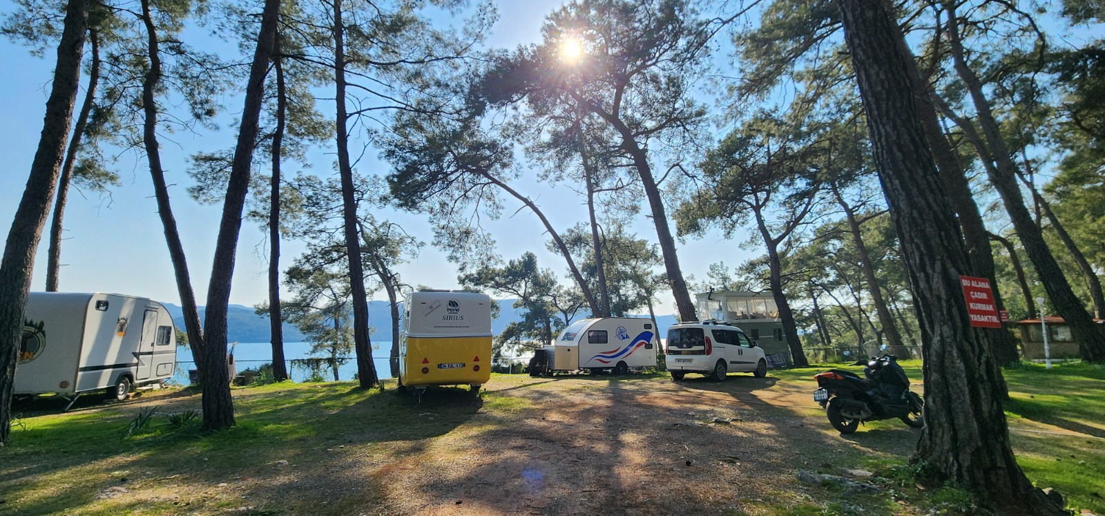 Whatsapp Image 2025 02 10 At 12.08.38-1