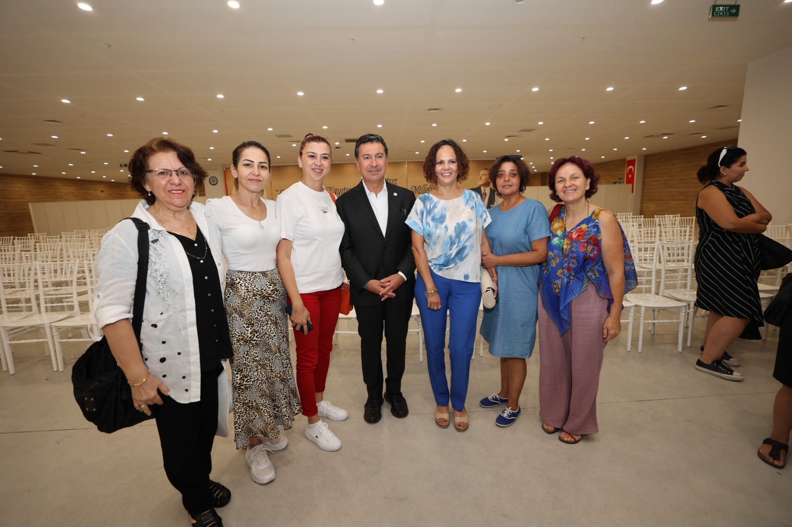 Whatsapp Image 2025 02 10 At 15.27.44