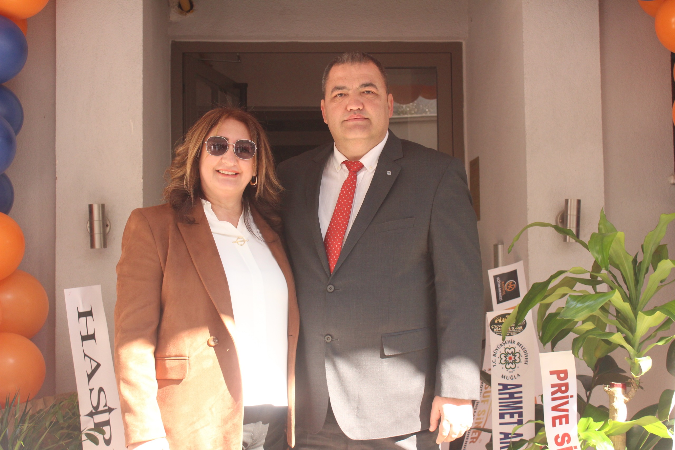 Whatsapp Image 2025 02 10 At 15.42.51