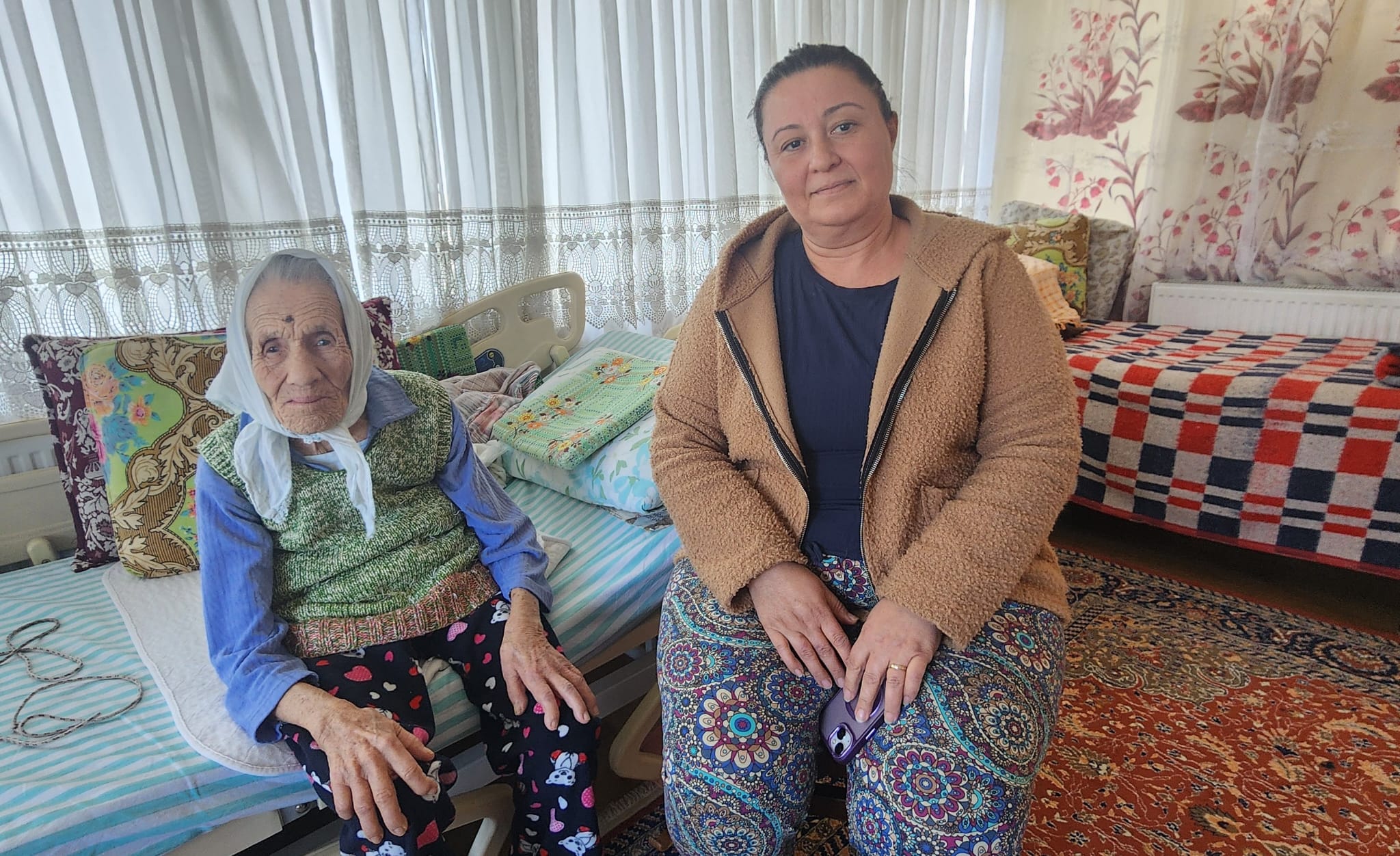 Whatsapp Image 2025 02 10 At 16.54.52