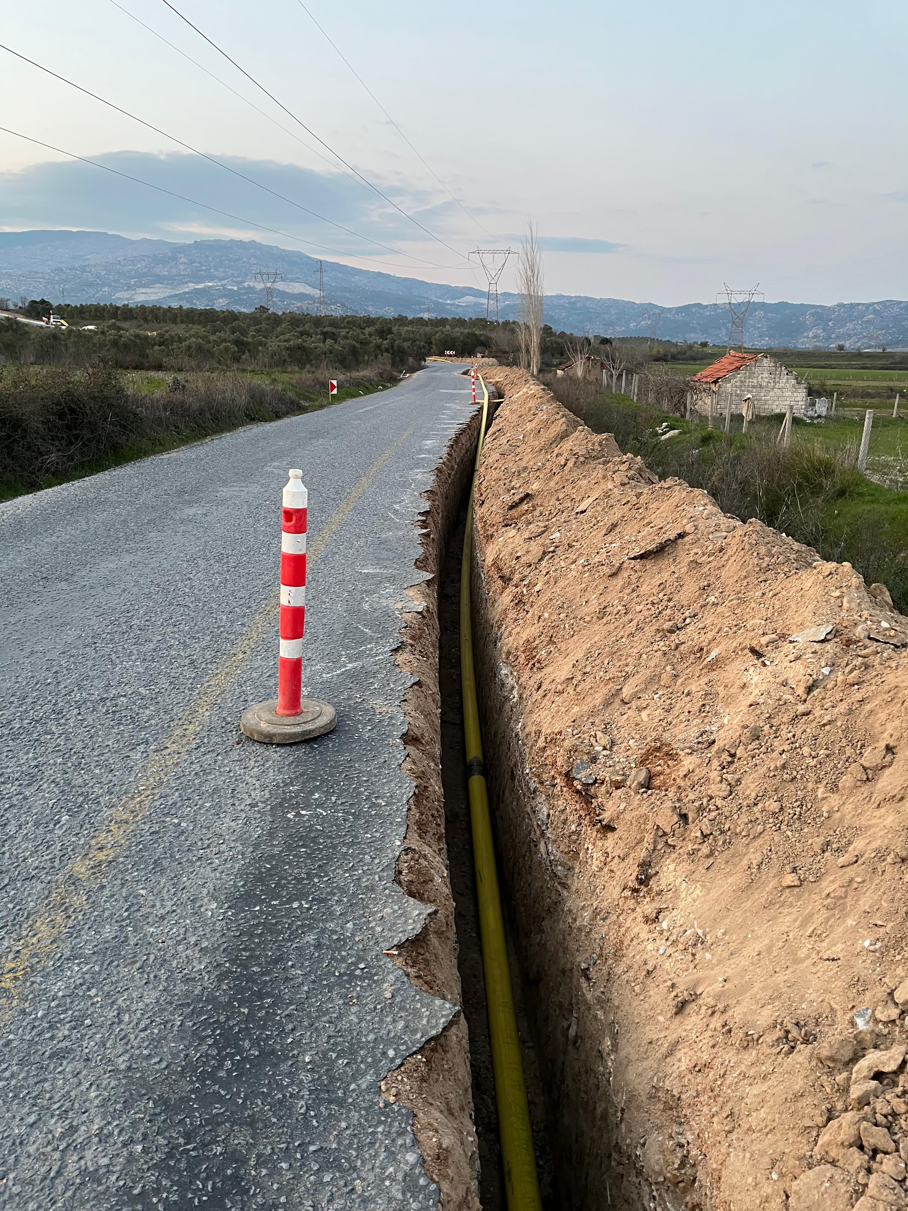 Whatsapp Image 2025 02 10 At 17.16.16