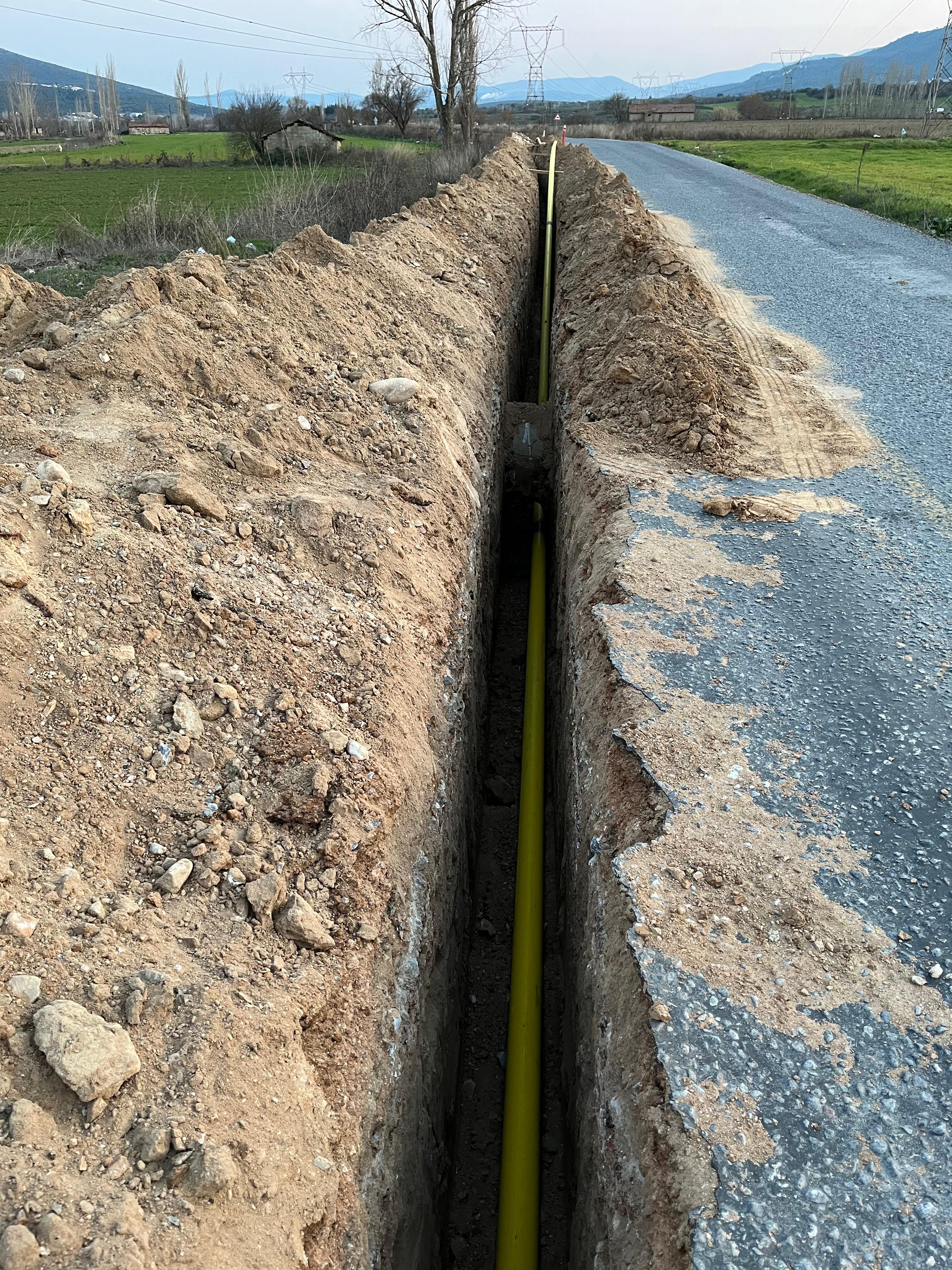 Whatsapp Image 2025 02 10 At 17.16.17 (1)