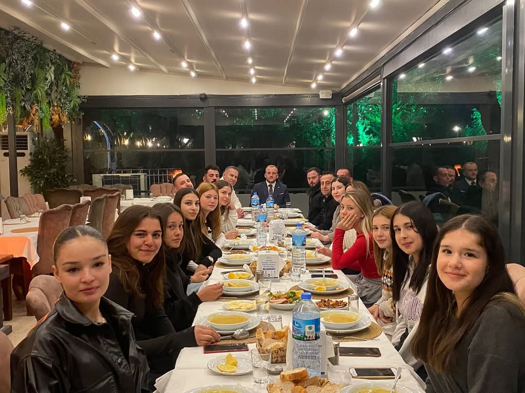 Whatsapp Image 2025 02 10 At 22.11.04