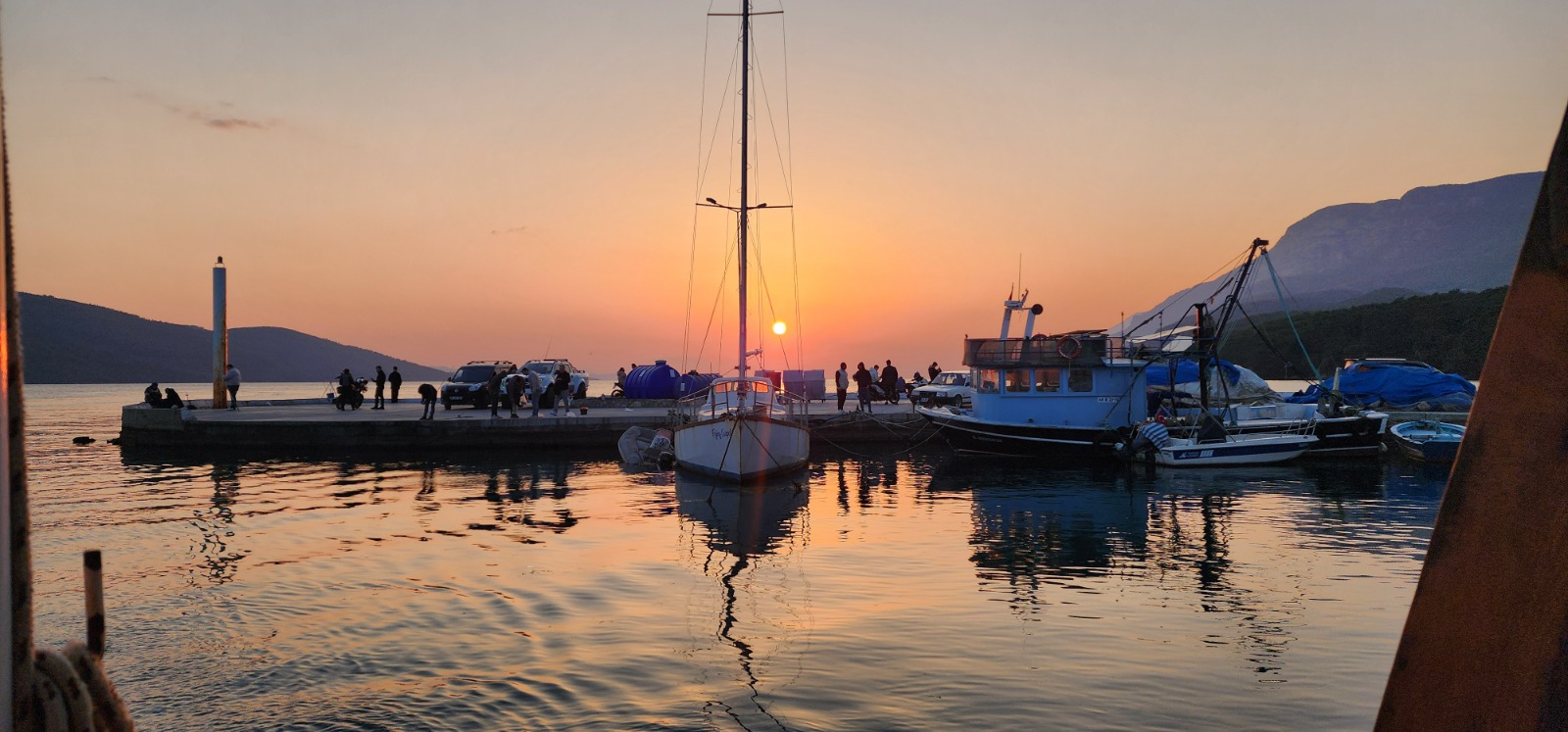 Whatsapp Image 2025 02 11 At 11.01.13