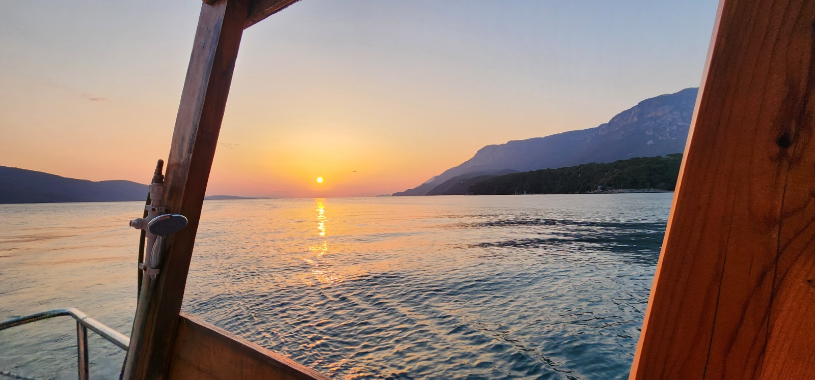 Whatsapp Image 2025 02 11 At 11.01.17 (2)