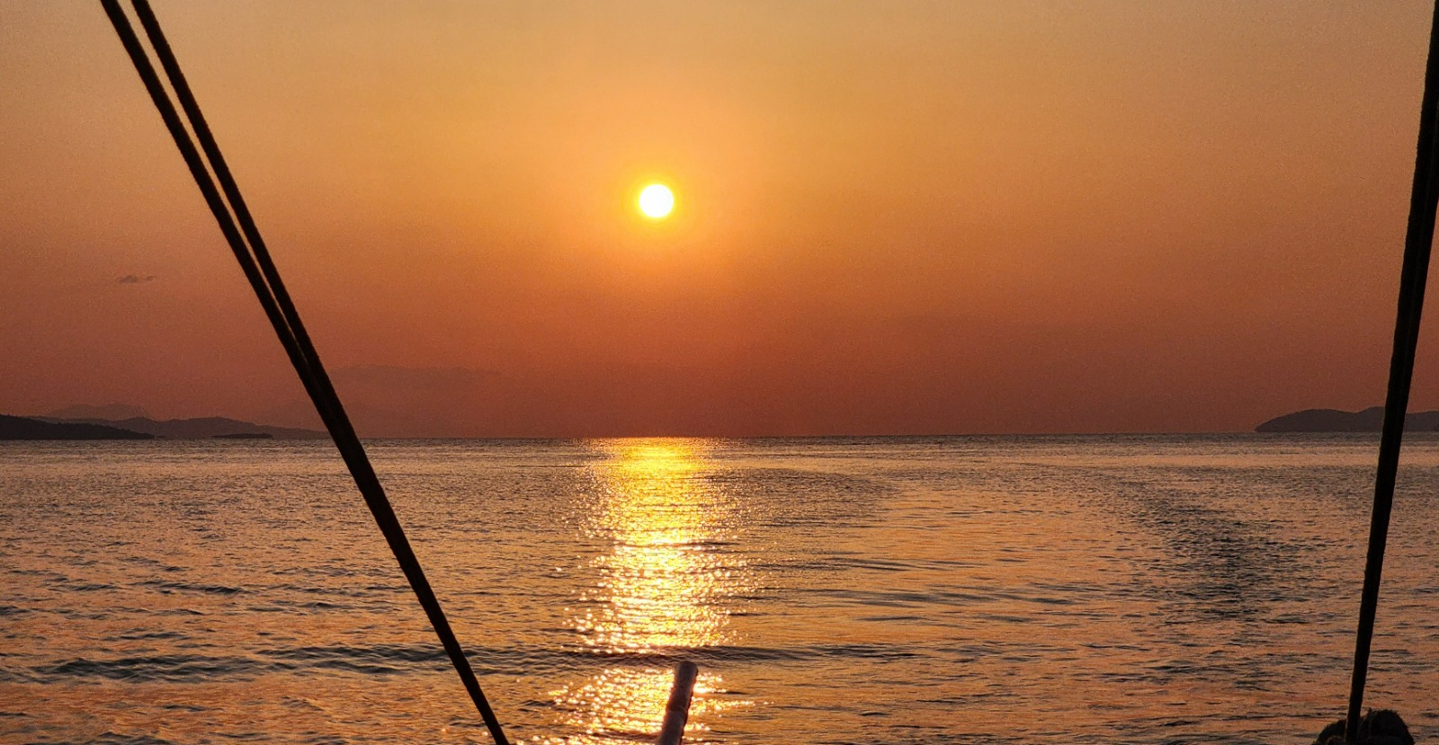 Whatsapp Image 2025 02 11 At 11.01.17