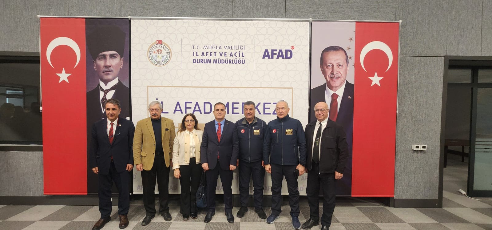 Whatsapp Image 2025 02 11 At 12.25.51 (1)