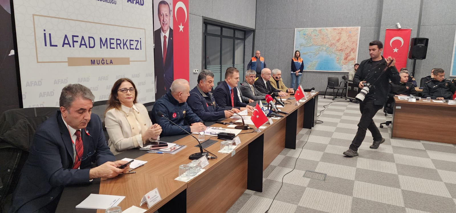 Whatsapp Image 2025 02 11 At 12.25.51