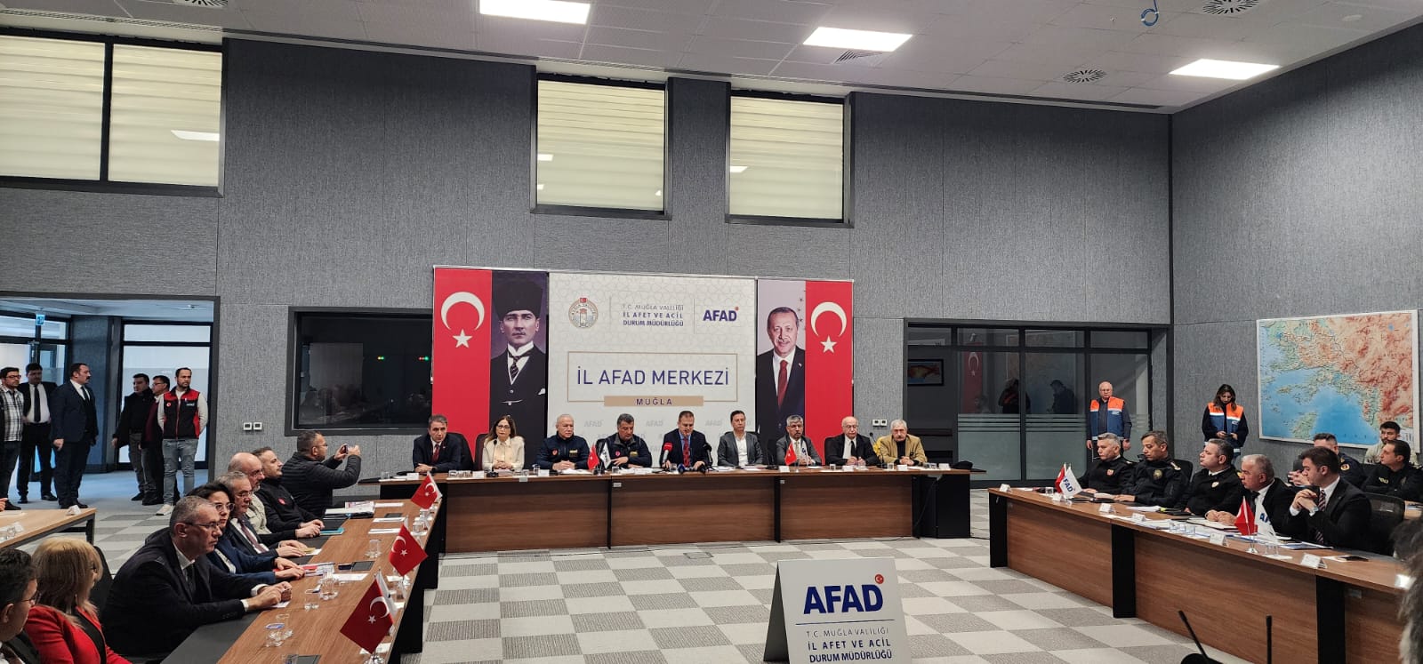 Whatsapp Image 2025 02 11 At 12.25.52