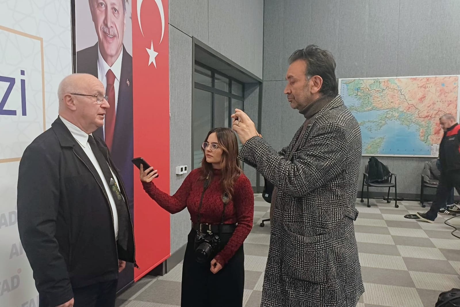 Whatsapp Image 2025 02 11 At 12.45.50 (1)