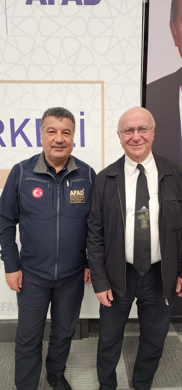 Whatsapp Image 2025 02 11 At 12.46.02 (1)